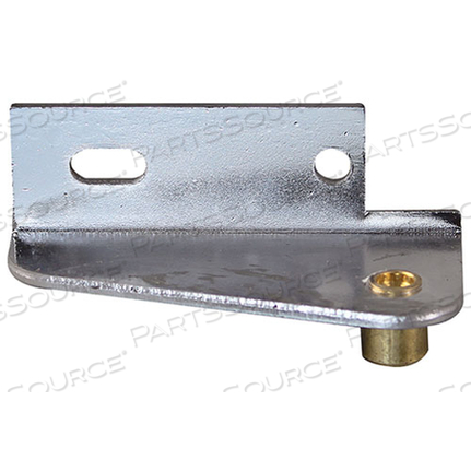 DOOR HINGEBOTTOM RH/TOP LH DOOR HINGEBOTTOM RH/TOP LH