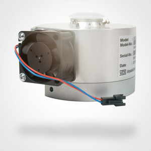 1300 QSGL CCD TV CAMERA by Siemens Medical Solutions