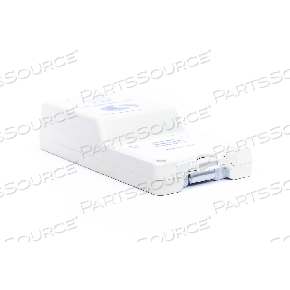 35724, 6296-A Battery For Baxter Healthcare 35083 35162 35700 35724 55075 2 Sigma Spectrum Infusion Pumps