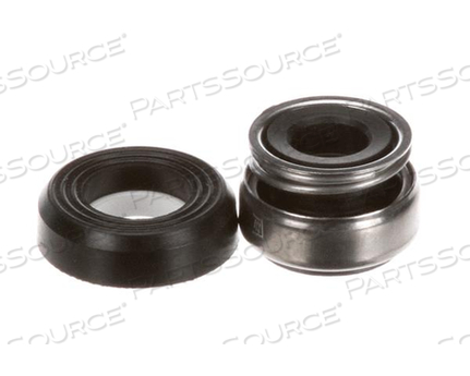 3.6 L X 3.4 W X 0.85IN H SHAFT SEAL FOR AM15T DISHWASHER by Hobart Corporation