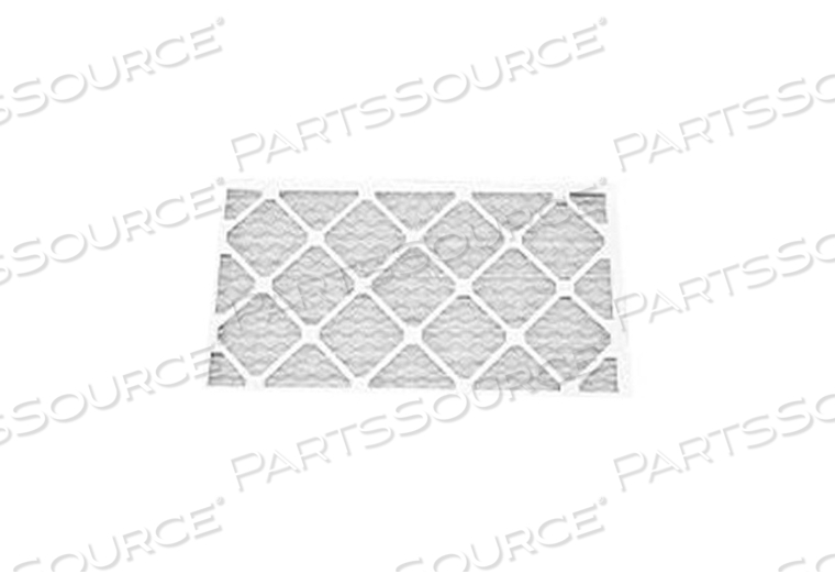 PRE FILTER by AirClean Systems