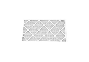 PRE FILTER by AirClean Systems PRE FILTER by AirClean Systems