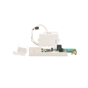 KIT,EXT_BUZZER W/ SCALE PCB by Hillrom