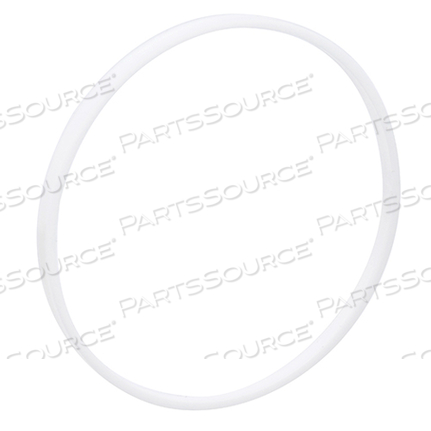 RING by Hoshizaki North Central Distribution Center, Inc.