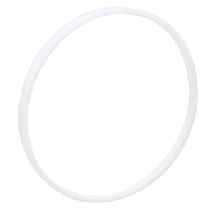 RING by Hoshizaki North Central Distribution Center, Inc.