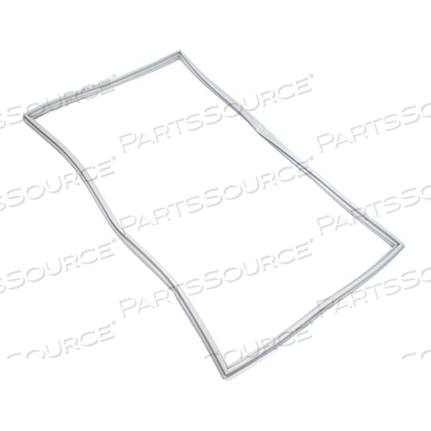 GASKET, 24.25 X 41.41 BC 20 NC10492 by Randell