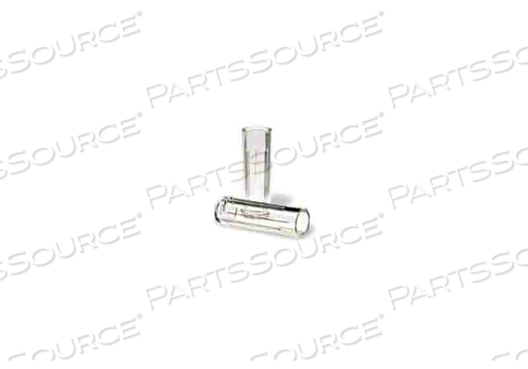 UNIVERSAL VIALS by AB Sciex LLC