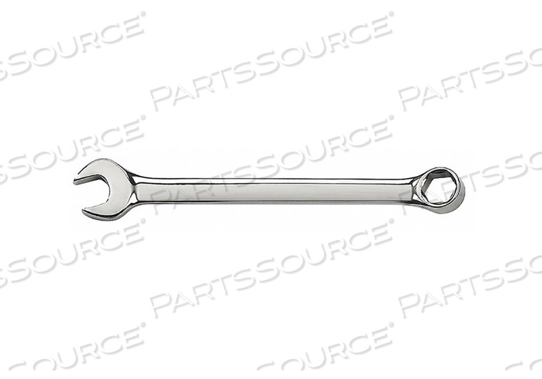 COMBINATION WRENCH SAE 1-1/16 SIZE by Westward