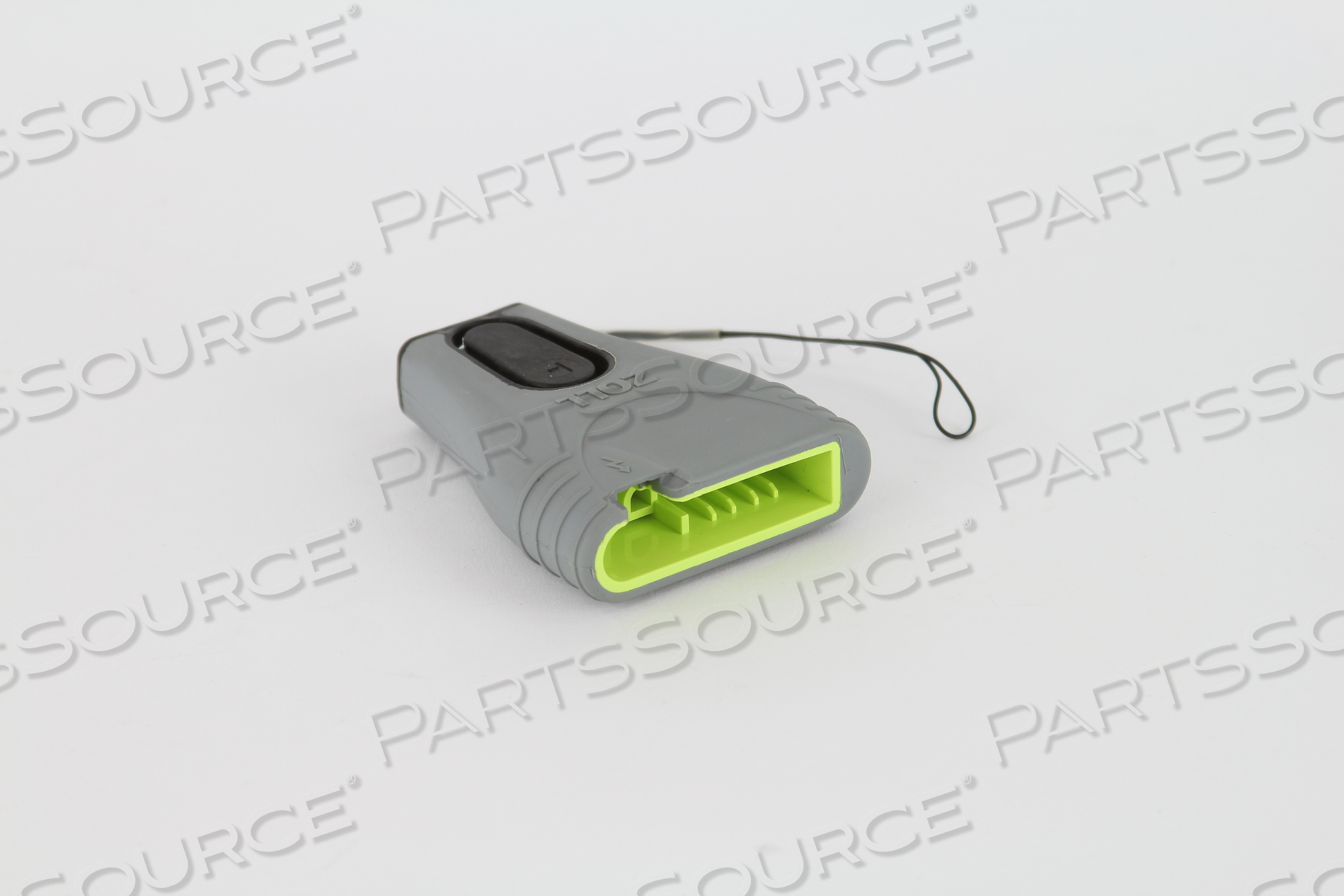 PartsSource Original Equipment Manufacturers