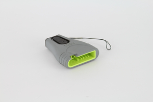CPR CONNECTOR by ZOLL Medical Corporation