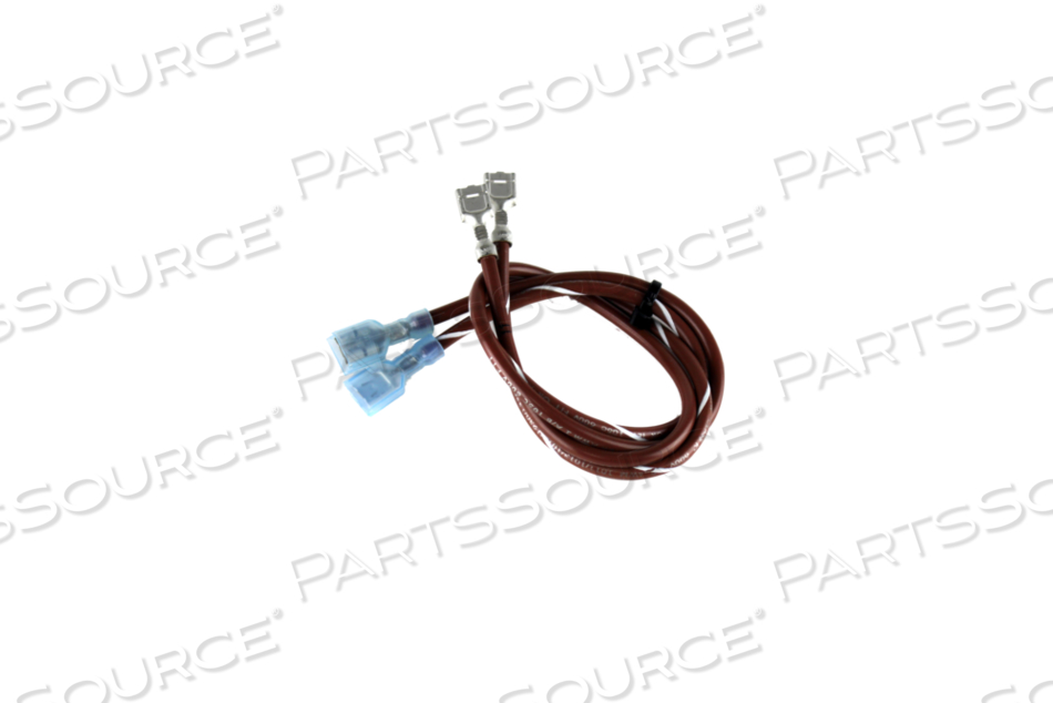 HEATER WIRE HARNESS by Midmark Corp.