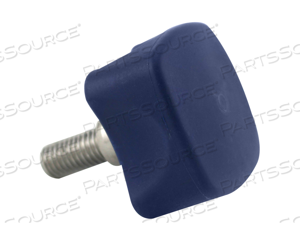 HANDLE SCREW M10X20 by Getinge USA Sales, LLC