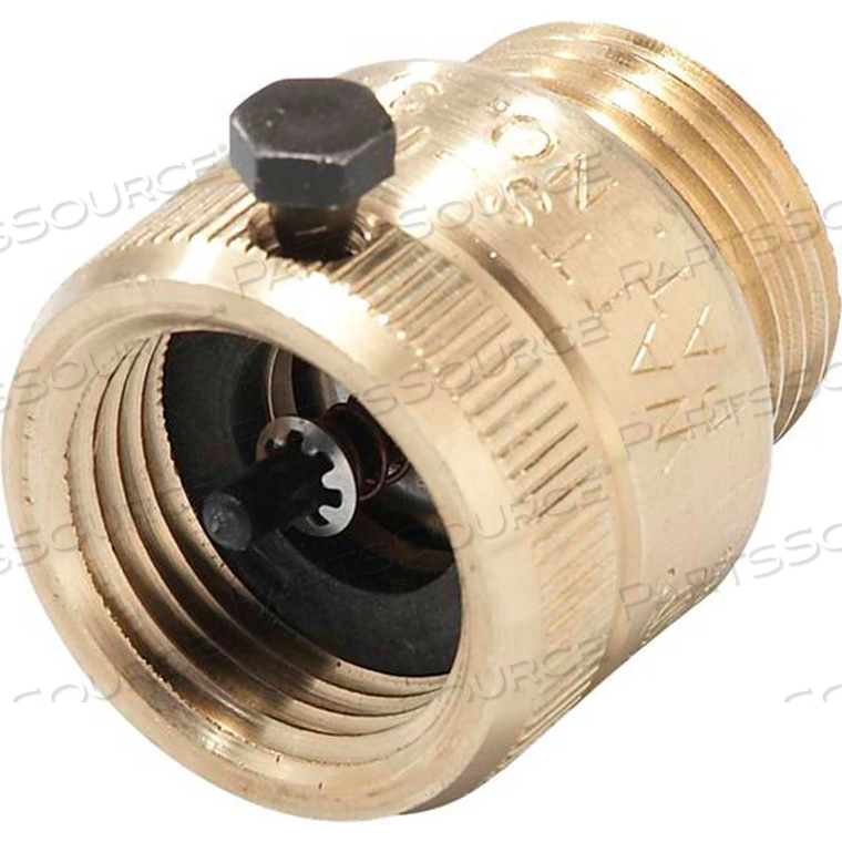 3/4" 8B VACUUM BREAKER by Watts Regulator Co.