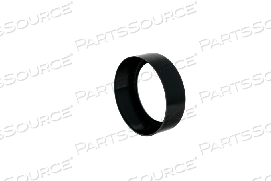OUTER RING FOR EYEPIECE COVER by CooperSurgical