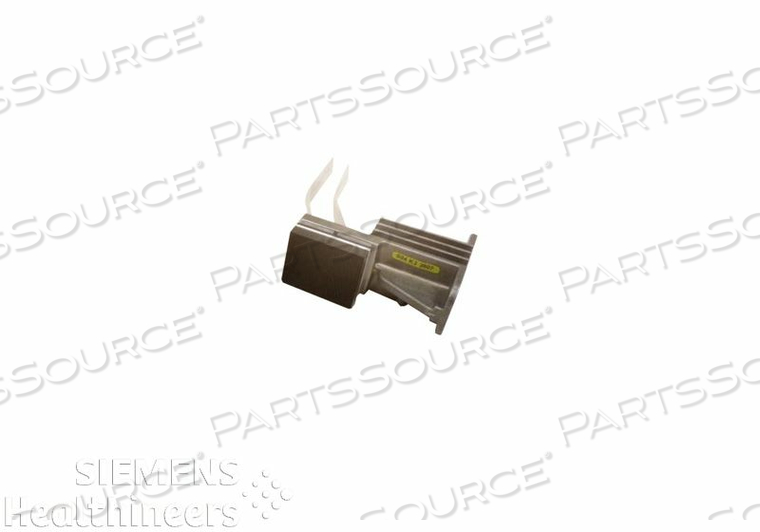 SPARE PART MODULE 32 by Siemens Medical Solutions