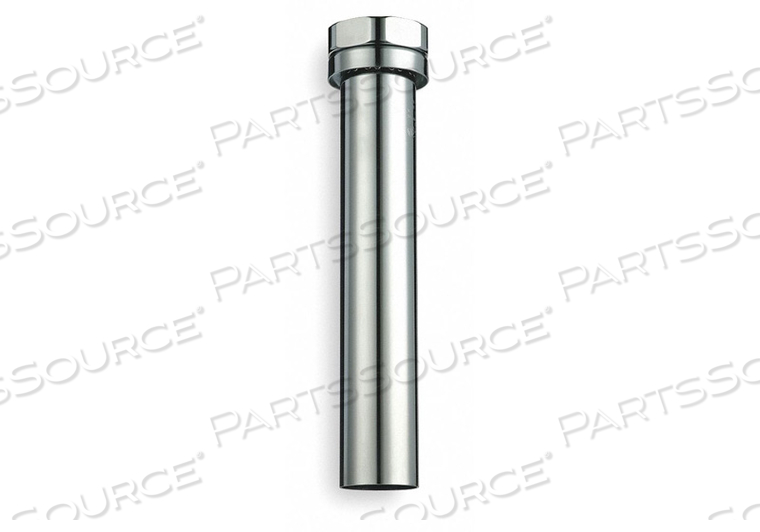 VACUUM BREAKER ASSEMBLY SLOAN by Sloan