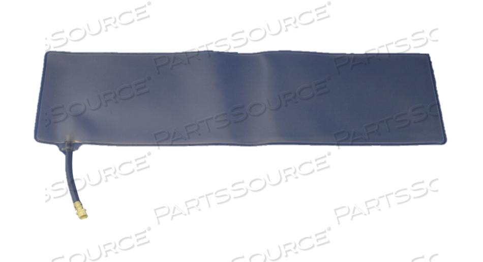 BLADDER, PME by Parks Medical Electronics