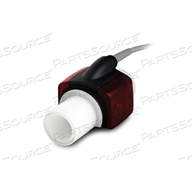 CERTIFIER™ ANESTHESIA SENSOR KIT FOR CERTIFIER PLUS/PRO FOR CERTIFIER PLUS by TSI Incorporated