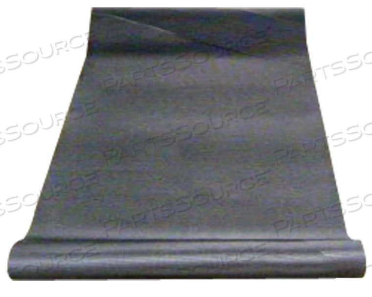 18 X 132IN WALKING BELT 18 X 132IN WALKING BELT