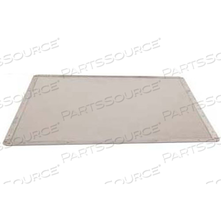 SCREEN, FILTER (W/O HOLE) by Ultrafryer