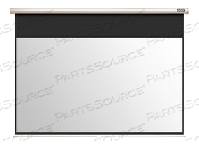 M90-W01MG, PROJECTION SCREEN, 90" (90.2 IN), 16:9, GRAY by Acer (America)