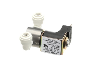 SOLENOID, FILL, 425 by Follett Corp