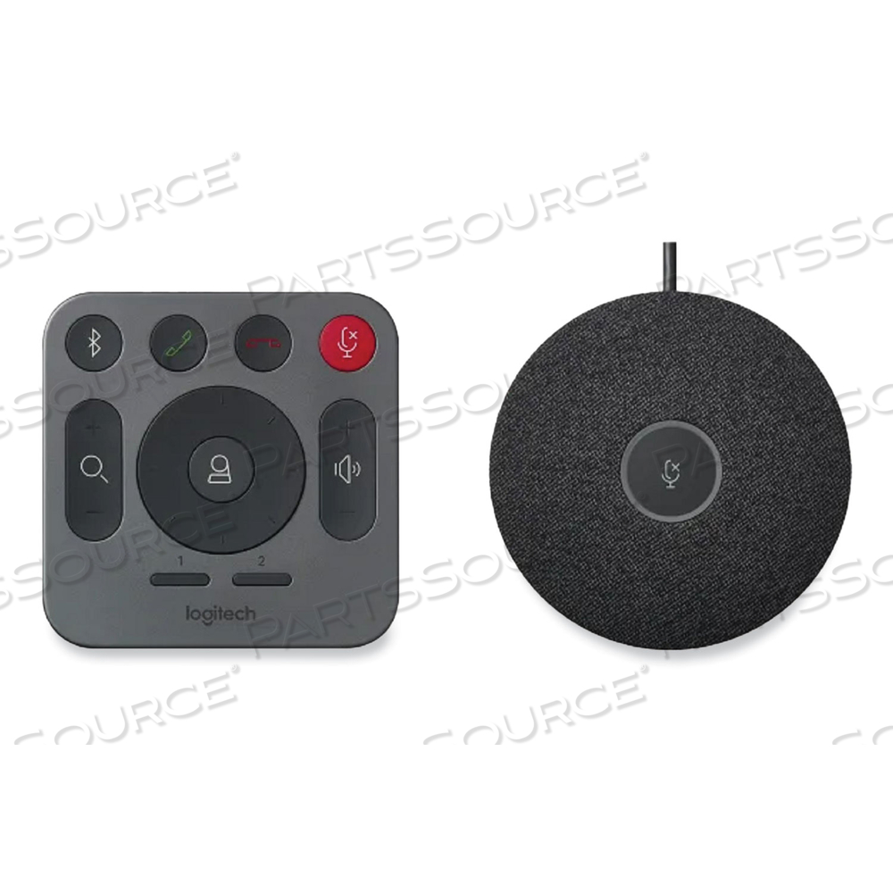 CAMERA,RALLY,PLUS by Logitech CAMERA,RALLY,PLUS by Logitech