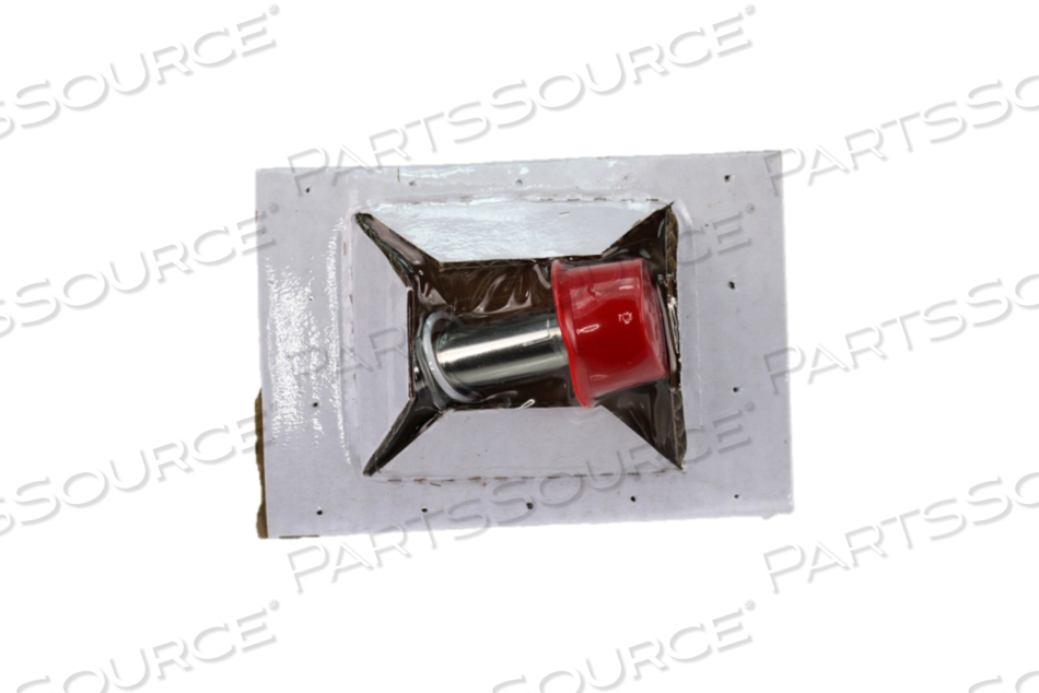 1/4 IN NPT VALVE REPAIR KIT by STERIS Corporation 1/4 IN NPT VALVE REPAIR KIT by STERIS Corporation