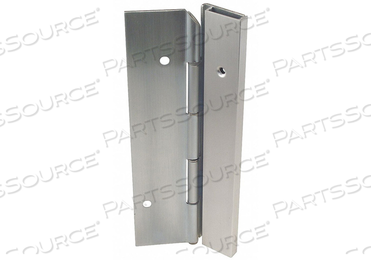 PIANO HINGE84 IN.L 1-11/16 IN.W by Markar PIANO HINGE84 IN.L 1-11/16 IN.W by Markar