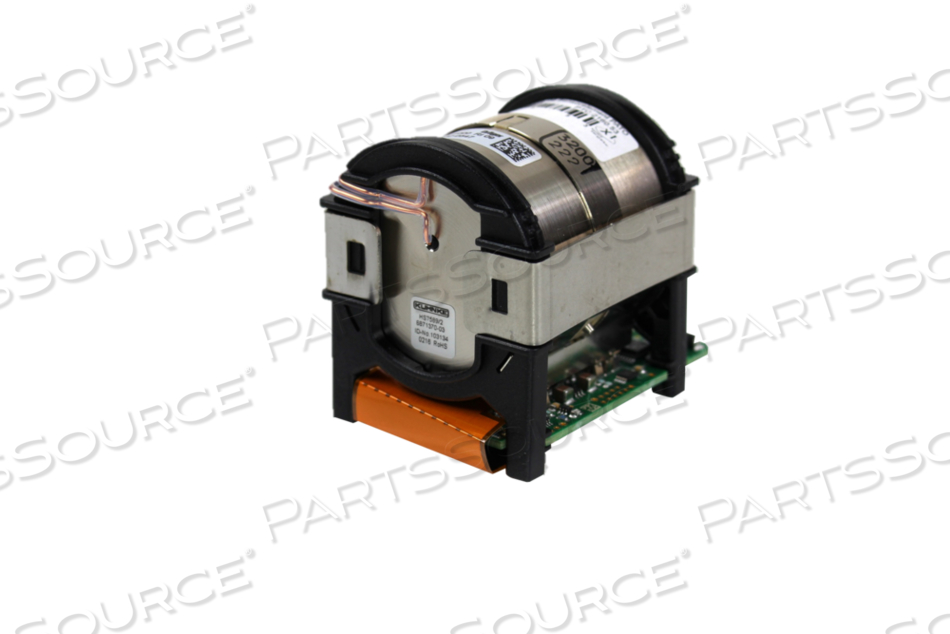 O2 SENSOR FOR PRIMUS by Draeger Inc.