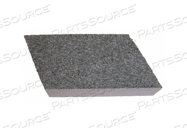 CLEANING BLOCK by Fein