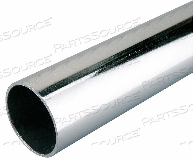 CLOSET POLE LENGTH 96 IN. by John Sterling CLOSET POLE LENGTH 96 IN. by John Sterling