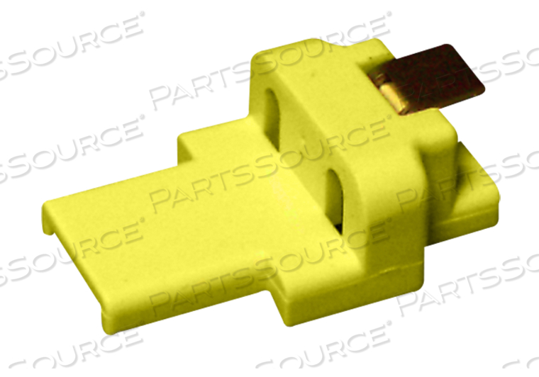 SLIDE ASSY,SENSOR MODULE 