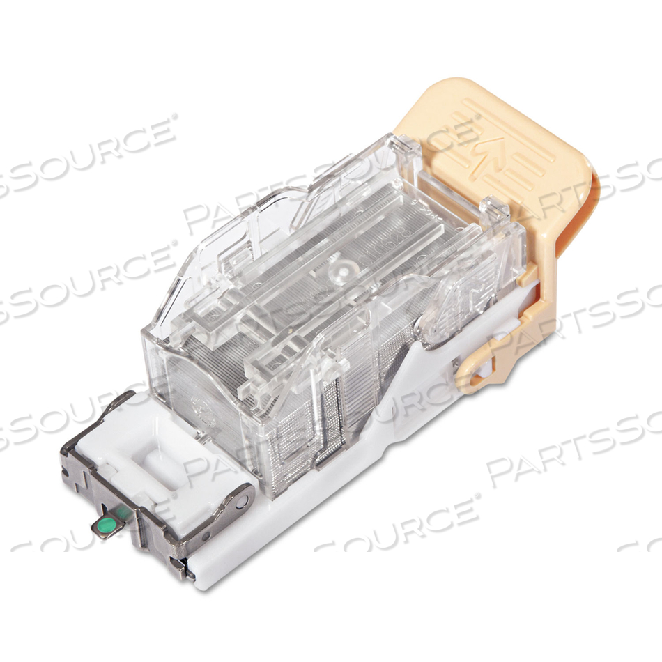 008R12964 STAPLE CARTRIDGE, 5,000 STAPLES/CARTRIDGE by Xerox 008R12964 STAPLE CARTRIDGE, 5,000 STAPLES/CARTRIDGE by Xerox