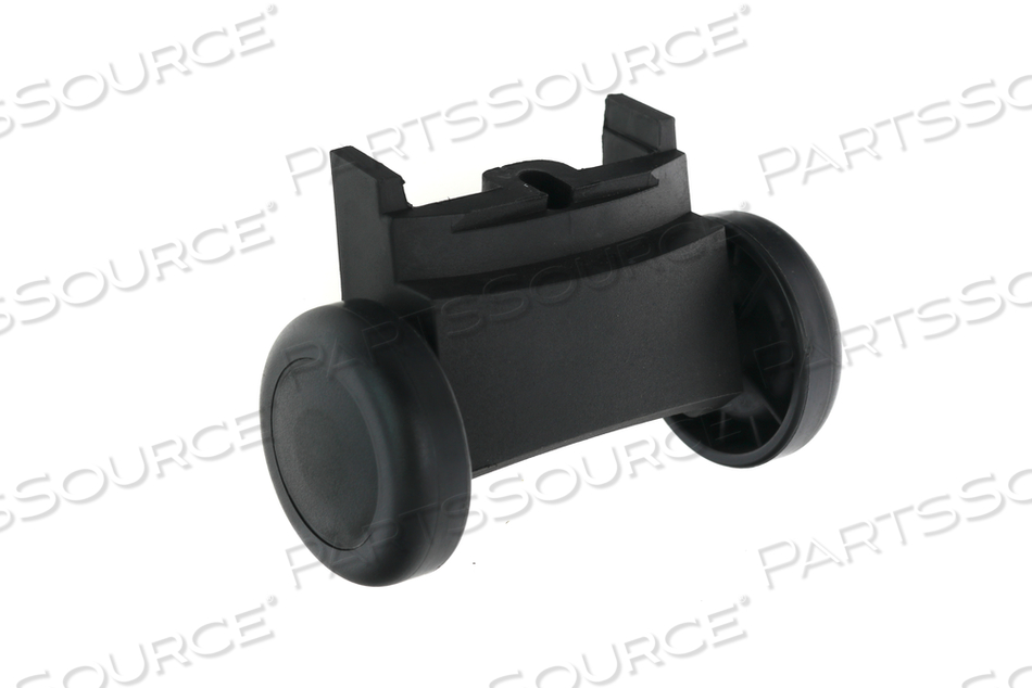 WHEEL ASSEMBLY by Seca Corp.