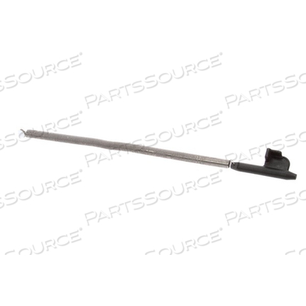 TORPEDO/SPRING - DOOR MC1300S by BEVERAGE AIR