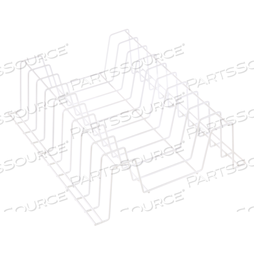 DISC & GRID HOLDER FITS SAMMIC by Sammic Corp