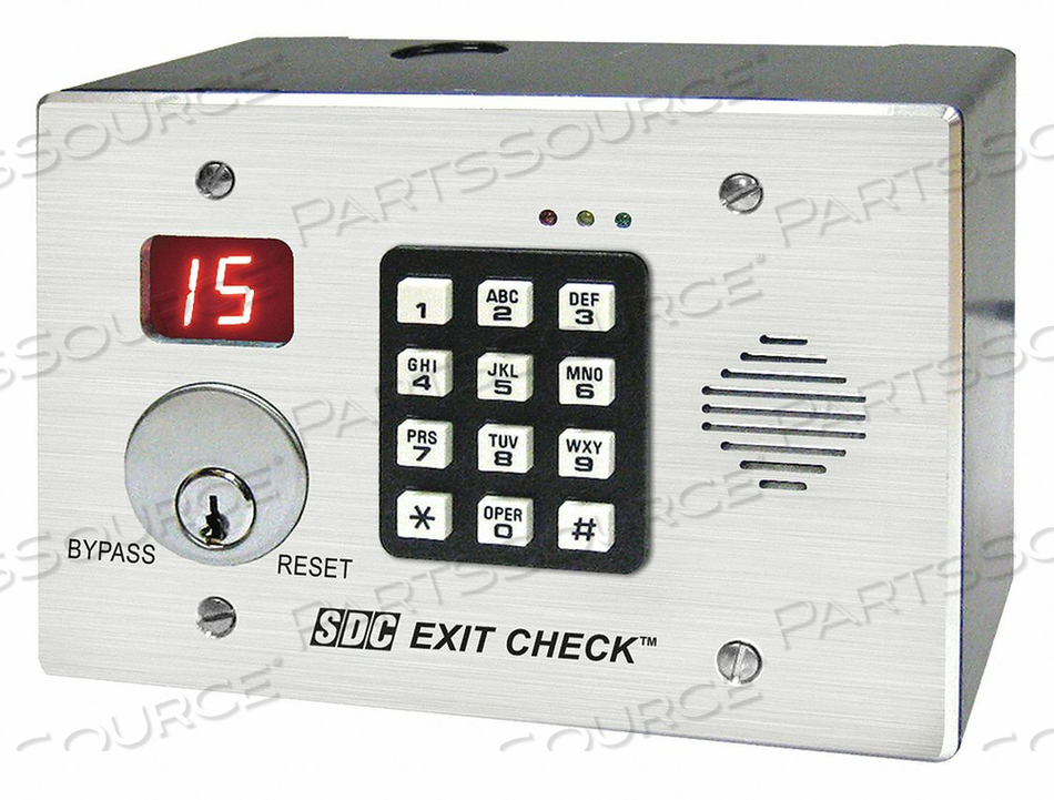 CONTROLLER WALL MOUNT by SDC CONTROLLER WALL MOUNT by SDC