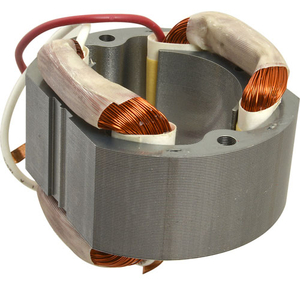 FIELD ASSEMBLY 240V by Kitchen Aid Portable Appliance