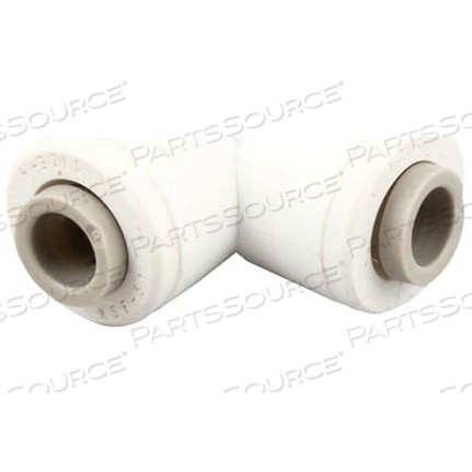 TEE by Scotsman Ice Systems