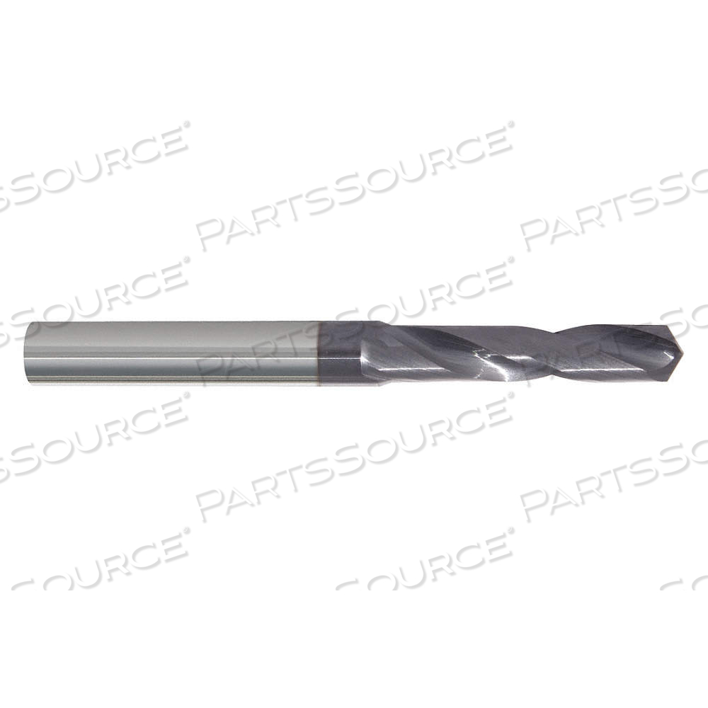 JOBBER LENGTH DRILL BIT, #48 DRILL BIT SIZE, 2 IN OVERALL LG by Approved Vendor JOBBER LENGTH DRILL BIT, #48 DRILL BIT SIZE, 2 IN OVERALL LG by Approved Vendor