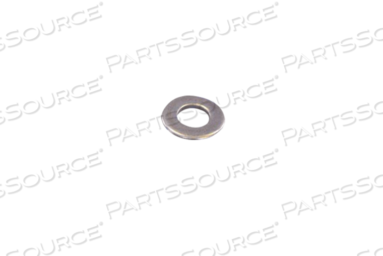 FLAT WASHER FOR LITTER ASSEMBLY by Stryker Medical FLAT WASHER FOR LITTER ASSEMBLY by Stryker Medical