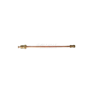 HEATER PILOT FEED TUBE FOR PRIMEGLO PATIO HEATER MODELS by Hiland