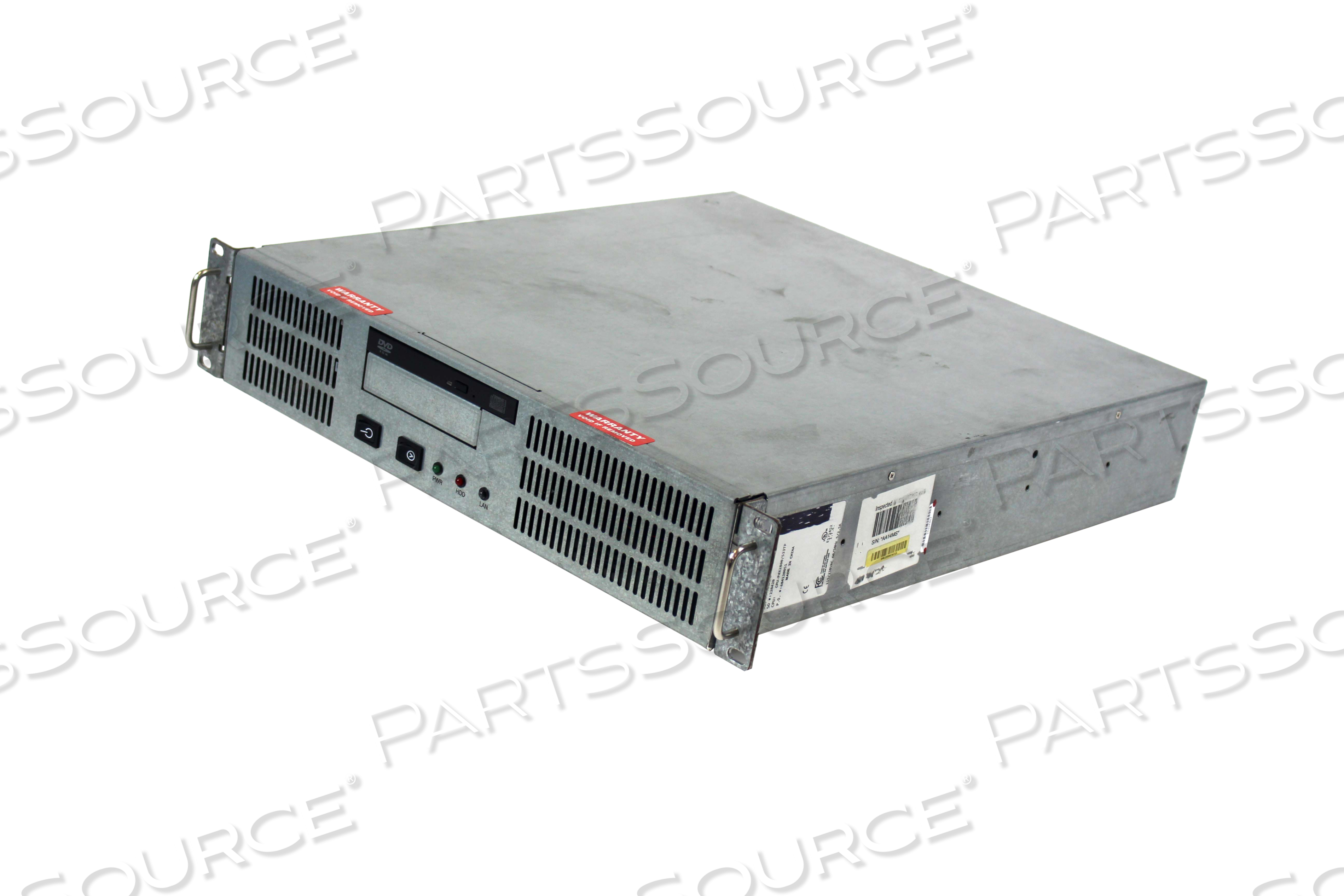 新品　NORDISK(ノルディスク)Troms Mesh Cabin Watermark_4000_w-