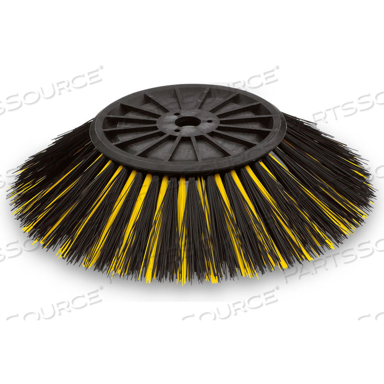 SIDE BROOM by Karcher North America, Inc