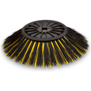 STANDARD SIDE BRUSH FOR KM85 SWEEPER by Karcher North America, Inc