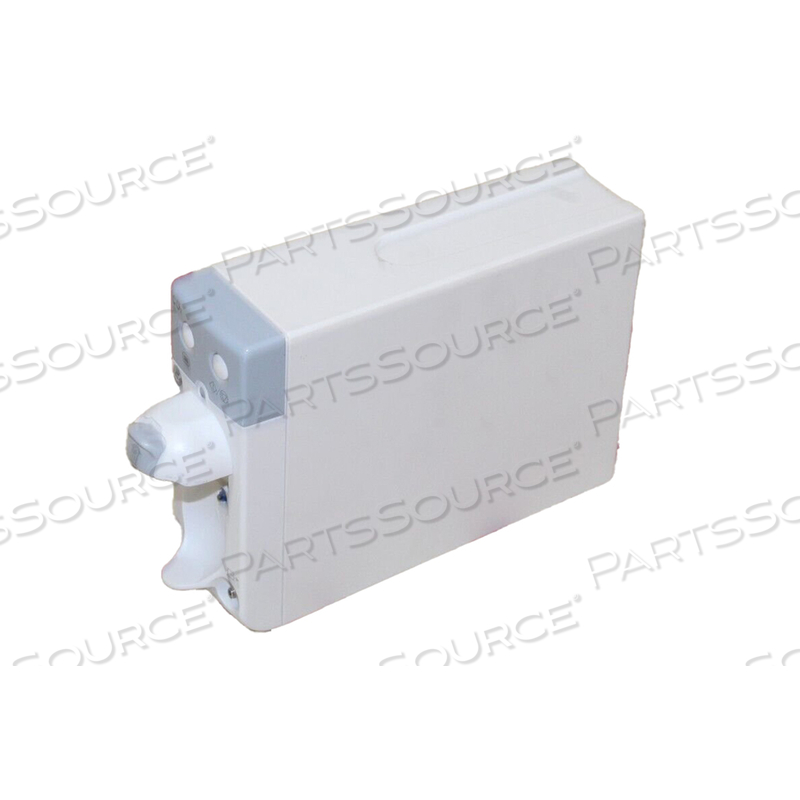 CO2 ETCO2 CAPNOGRAPHY GAS MODULE 