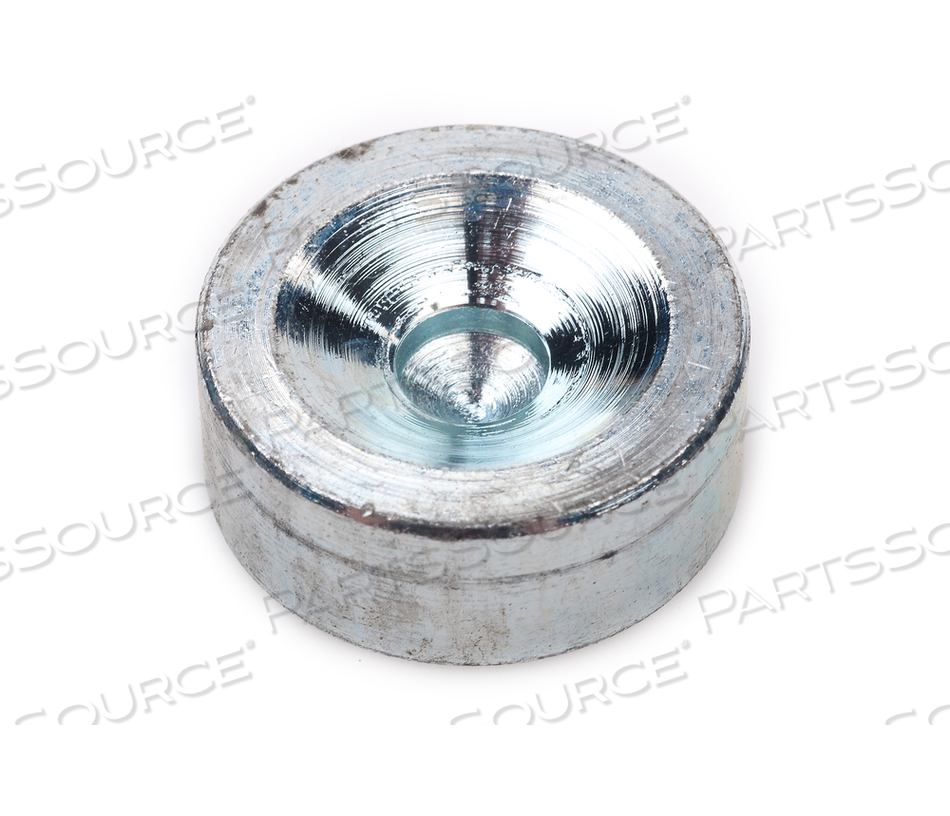 PISTON by STERIS Corporation