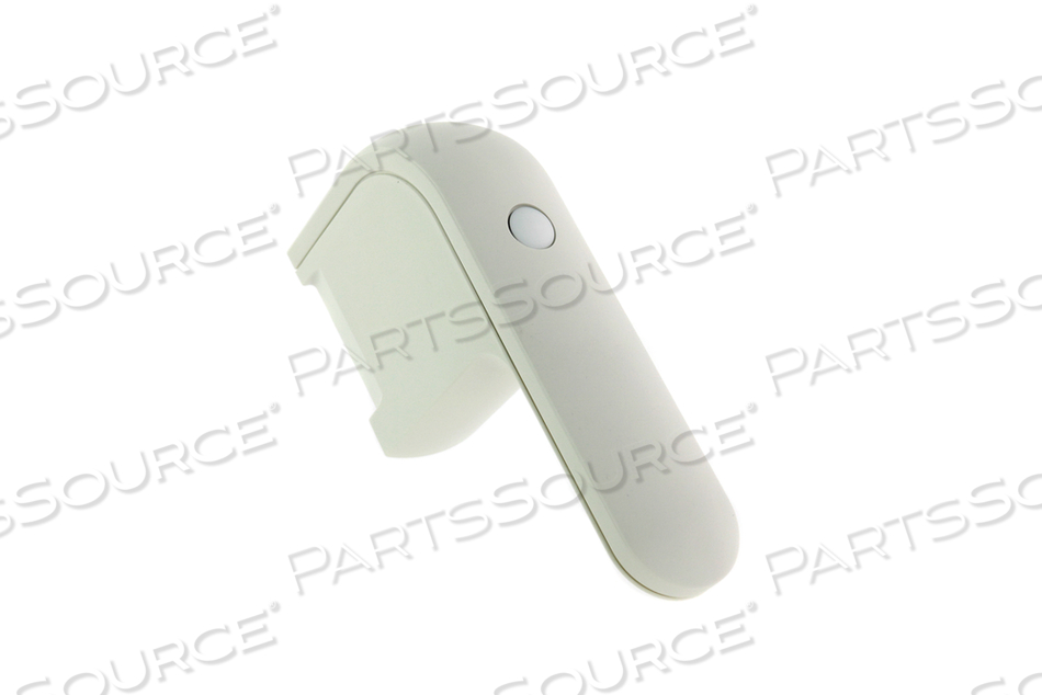 SET HOOK by Draeger Inc.