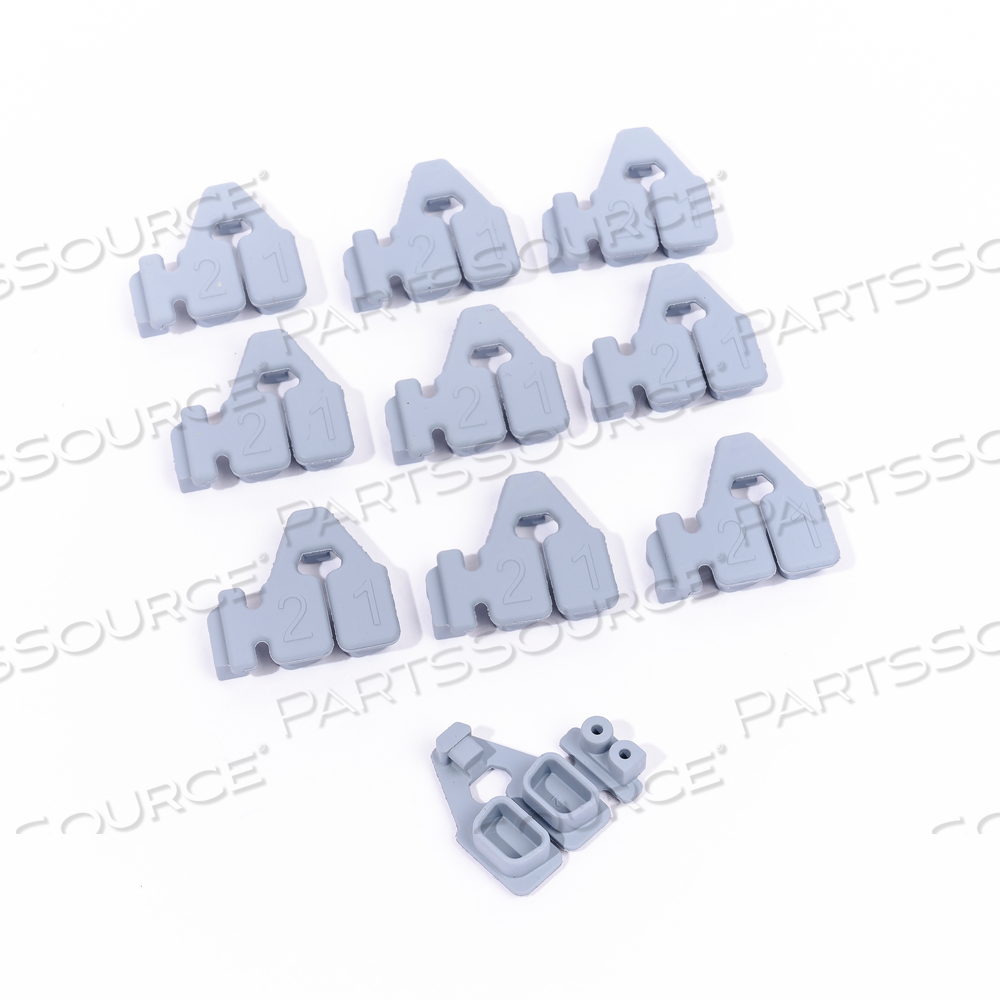 FIELD REPLACEMENT UNIT FOR APEXPRO XMTR by GE Medical Systems Information Technology (GEMSIT)